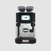 La Cimbali S20 S10 - TurboSteam Milk4 Cold Touch