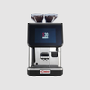 La Cimbali S30 S10 - TurboSteam Milk4 Cold Touch