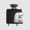 La Cimbali S60 CP10 HQM