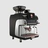 La Cimbali S60 CP10 HQM