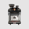 La Cimbali S60 S10 - TurboSteam Milk4 Cold Touch