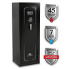 Sports Afield Preserve Series Gun Safe