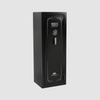 Sports Afield Preserve Series Gun Safe