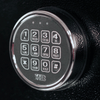 Sports Afield Preserve Series Gun Safe