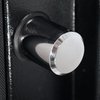Sports Afield Preserve Series Gun Safe