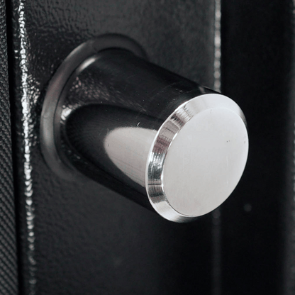 Sports Afield Preserve Series Gun Safe
