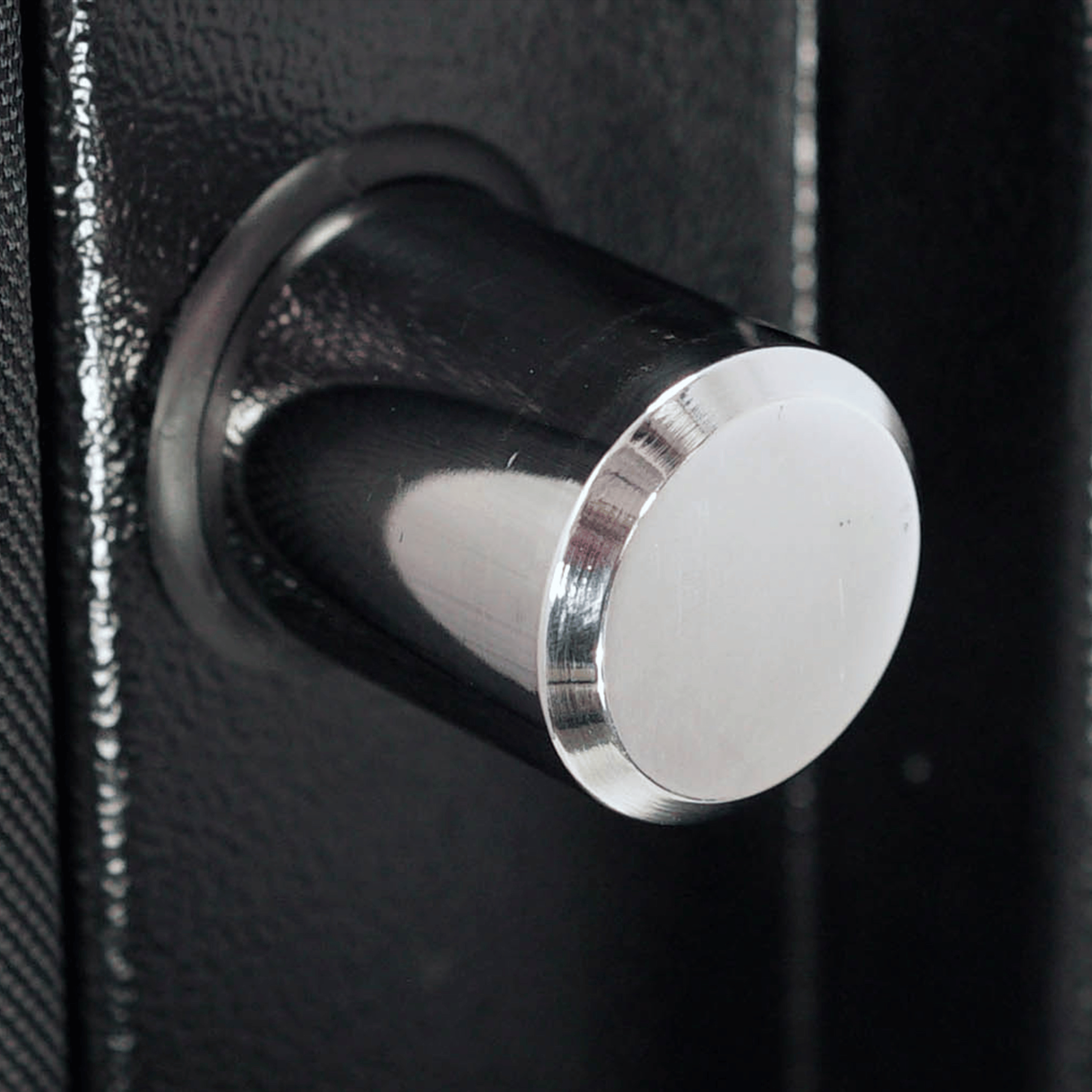 Sports Afield Preserve Series Gun Safe