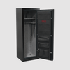 Sports Afield Preserve Series Gun Safe