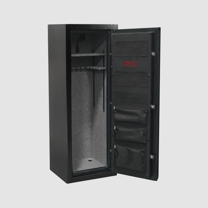 Sports Afield Preserve Series Gun Safe