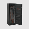 Sports Afield Preserve Series Gun Safe