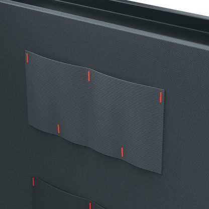 Sports Afield Domain Series Gun Safe