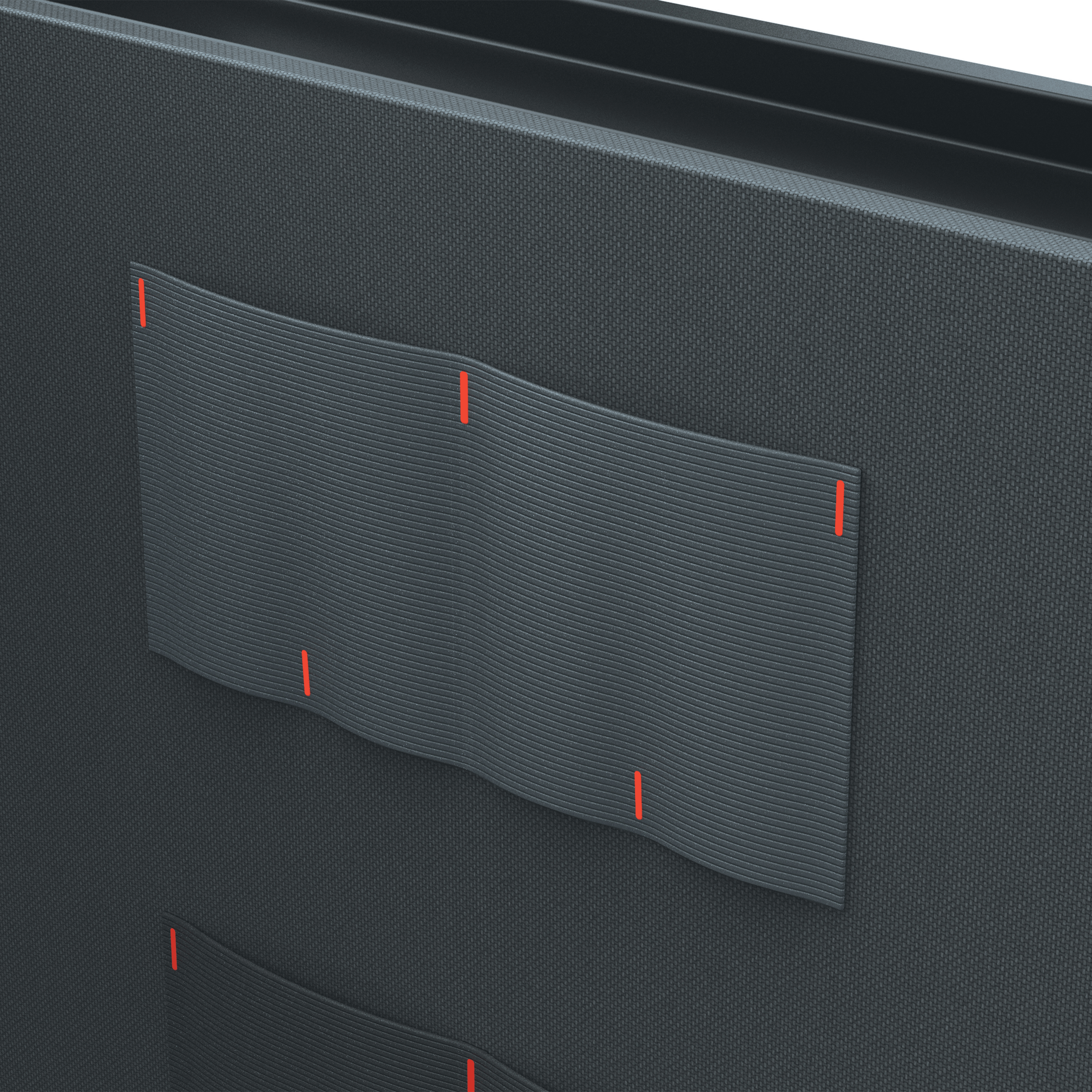 Sports Afield Domain Series Gun Safe