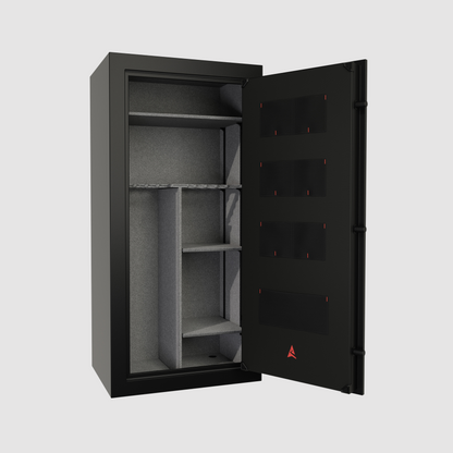 Sports Afield Domain Series Gun Safe