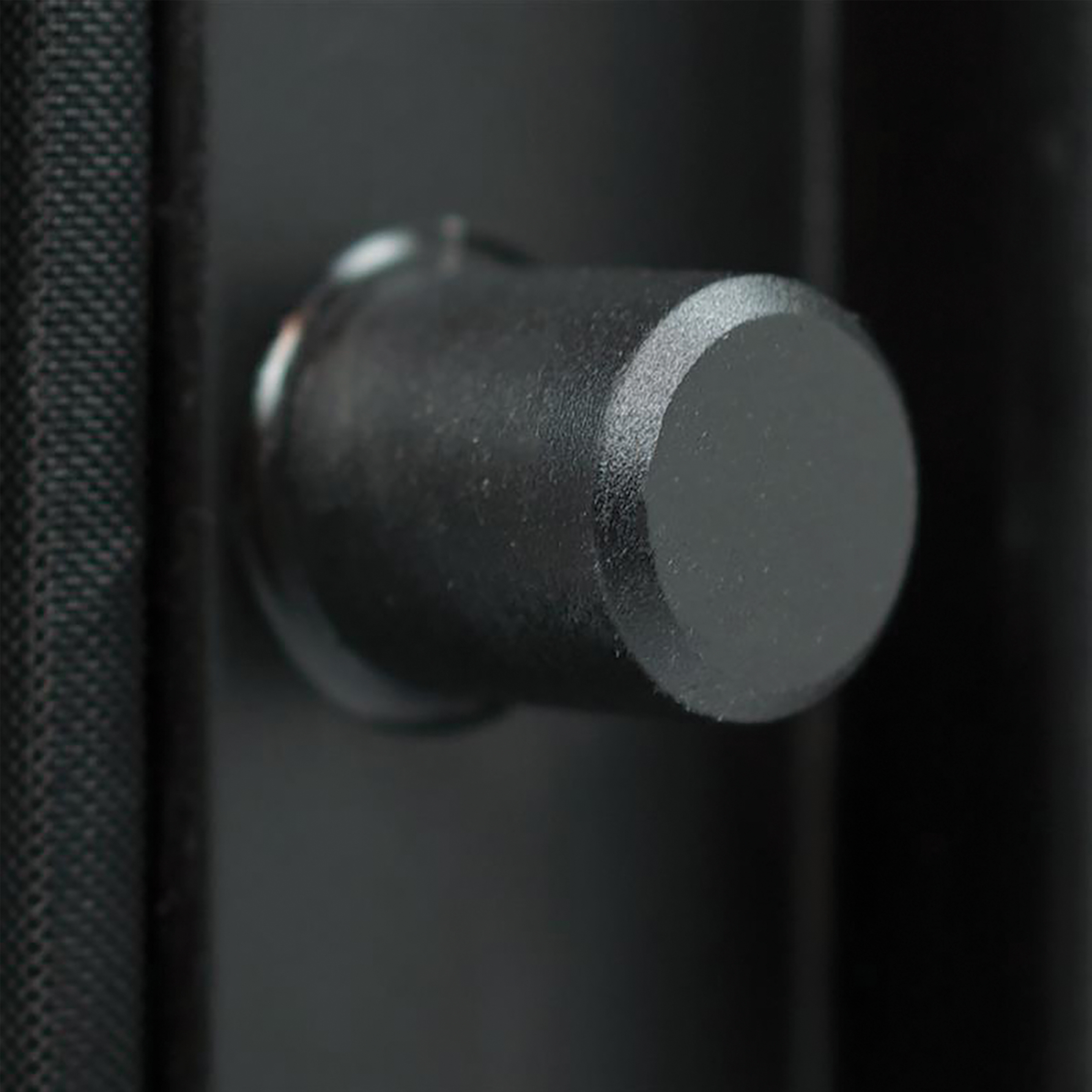 Sports Afield Domain Series Gun Safe