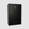 Sports Afield Domain Series Gun Safe