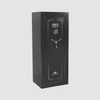 Sports Afield Preserve Series Gun Safe