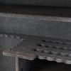 Sports Afield Haven Series Gun Safe