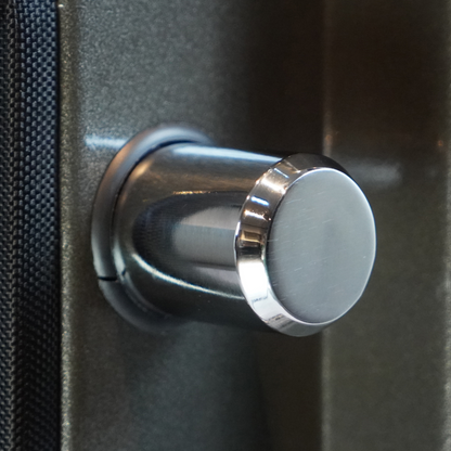 Sports Afield Haven Series Gun Safe