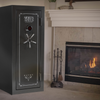 Sports Afield Haven Series Gun Safe