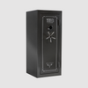Sports Afield Haven Series Gun Safe