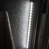 Sports Afield Haven Series Gun Safe