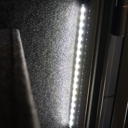 Sports Afield Haven Series Gun Safe