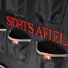 Sports Afield Haven Series Gun Safe