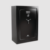 Sports Afield Preserve Series Gun Safe