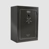 Sports Afield Haven Series Gun Safe