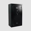Sports Afield Preserve Series Gun Safe