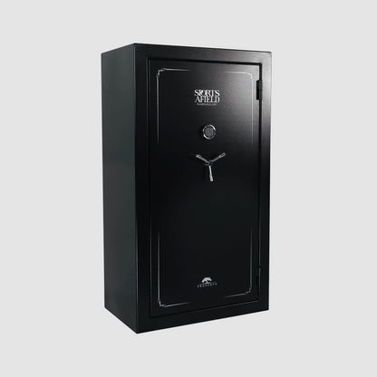 Sports Afield Preserve Series Gun Safe