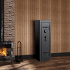 Remington Gun Club Series Gun Safe