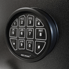 Remington Gun Club Series Gun Safe