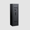 Remington Gun Club Series Gun Safe