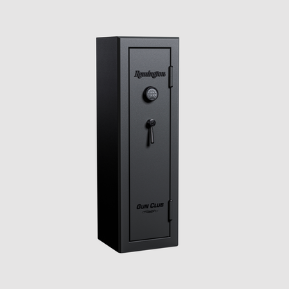 Remington Gun Club Series Gun Safe