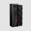 Remington Gun Club Series Gun Safe