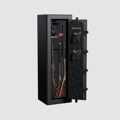 Remington Gun Club Series Gun Safe