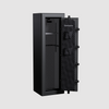 Remington Gun Club Series Gun Safe