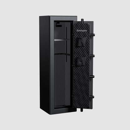 Remington Gun Club Series Gun Safe