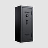 Remington Gun Club Series Gun Safe