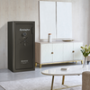 Remington Express Series Gun Safe