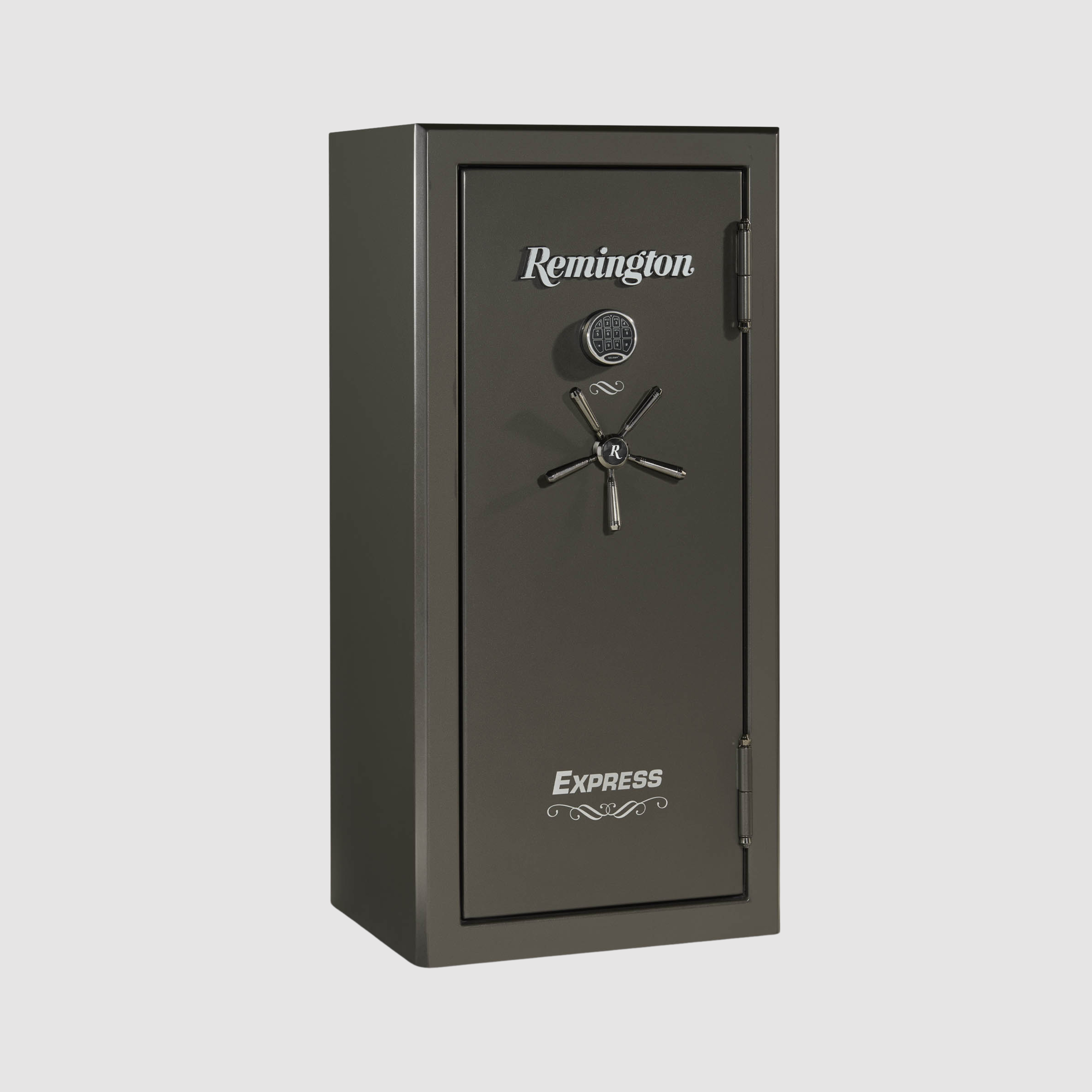 Remington Express Series Gun Safe