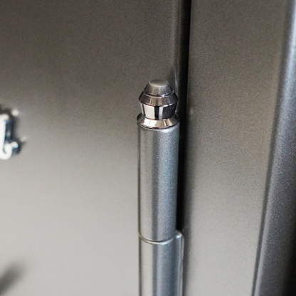 Remington Express Series Gun Safe