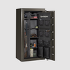 Remington Express Series Gun Safe