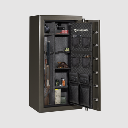 Remington Express Series Gun Safe
