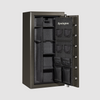 Remington Express Series Gun Safe
