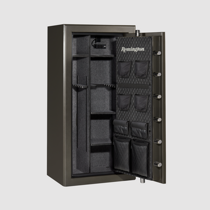 Remington Express Series Gun Safe