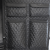 Remington Gun Club Series Gun Safe
