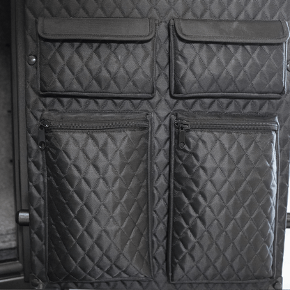 Remington Gun Club Series Gun Safe