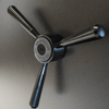 Remington Gun Club Series Gun Safe